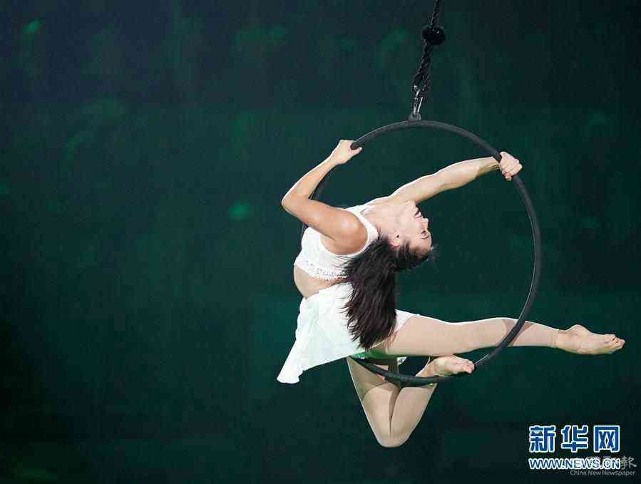 (冬青奥会)(14)第三届冬青奥会开幕式在洛桑举行