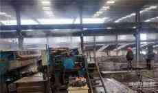 湖南祁东县科工信局全力推动企业复工复产工作