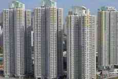 疫情影响 香港新居屋开售存变数