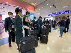 ﻿赴台澳洲乐手确诊 岛内103人隔离