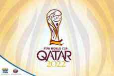 2022卡塔尔世界杯赛程公布：11月21日开赛 决赛12月18日