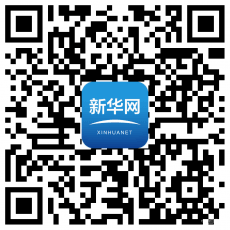 中国已建成5G基站超50万 5G融合应用加速推进