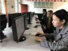 湖南茶陵县启动2020年国家义务教育质量监测工作
