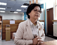 欲洗脑台军？绿营施压台军校改教材 减