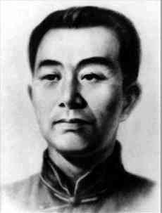 刘邓大军千里跃进大别山的几场特殊战斗