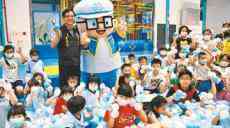 台湾人口负增长 台媒：开启“生不如死元年”