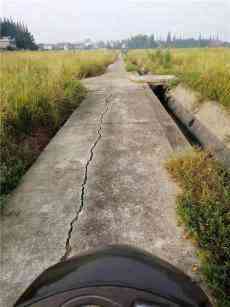 群众吐槽 ：强征数千亩土地建公园，失地农民有怨言