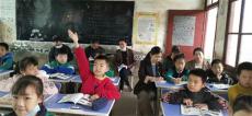 湖南沅江：开展教学视导，构建“双减”政策下的高效课堂