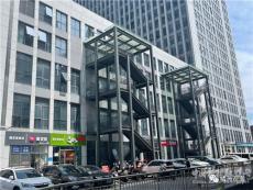 杭州通报“22岁女孩加班猝死”：企业用工管理不规范