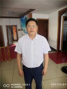 贵州：辩护律师被指妨碍作证被判刑 申诉多年未果