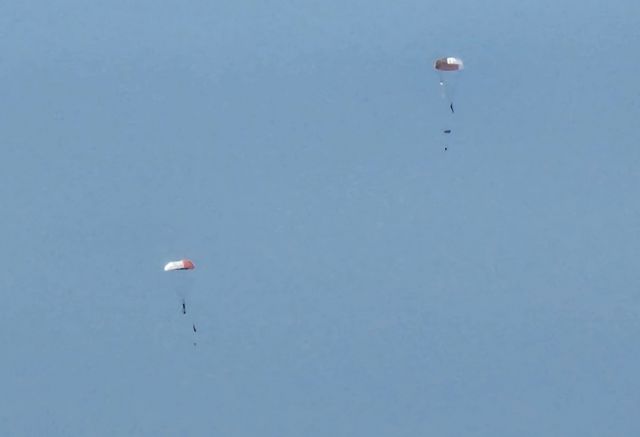 2022081214323094533_1660282350_0017368344.jpg