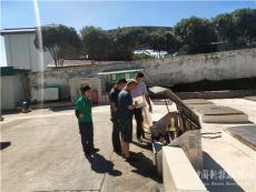 北塔区应急管理局开展危险化学品安全排查整治专项行动