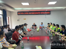 湘乡市“爱心之窗”志愿者助学活动举行 13位寒门学子获助