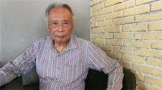 台协会长东莞虎门鞋厂财产被人洗劫七年后仍然上诉