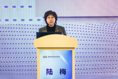 聚焦智能、绿色、安全，2023汽车测评国际峰会在天津举办