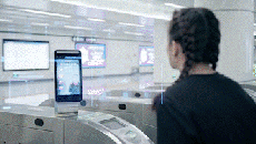 从数字经济透视中国发展机遇