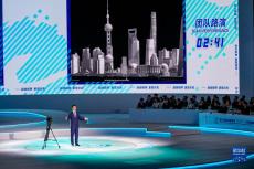 第八届中国国际“互联网+”大学生创新创业大赛收官