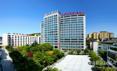 绥宁县：引人才梦圆“大病不出县” 重民生托起百姓大幸福
