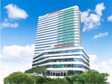 湖南长沙：这家星级酒店标准医院有温度