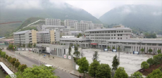 奋楫争先强校园 助力乡村作贡献