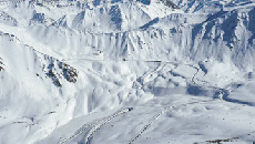 新疆是个好地方