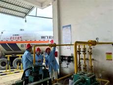 湖南新田：多举措 助力打造满意的营商环境品牌