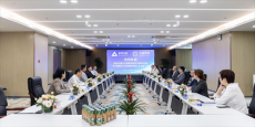 “金融赋能科技成果转化”交流会在广州举办