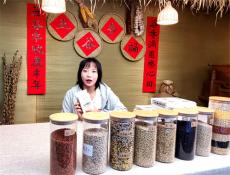 安徽庐江：培养电商主播 赋能乡村振兴