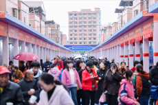 成交128亿元！“药博会”助力打响邵东“南国药都”品牌