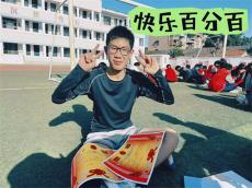 老家温暖了我
