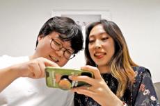 韩国近半新婚夫妇无子女