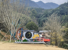 祁东县归阳镇组织“两代表一委员”赴永州市双牌县调研