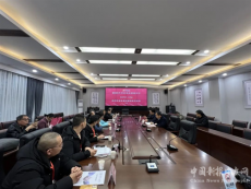  2023年升学在线“名校高中行”走进耒阳一中