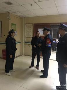 宁远县中医医院：提供更温暖更优质更高效的卓越服务