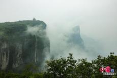 图迹|2023飞阅祖国大好河山