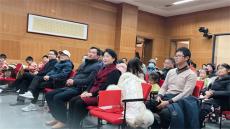 在新时代奏响青春的旋律——观微电影《夏花般绽放》