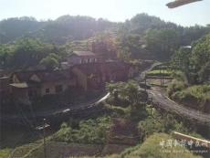 借风水为名 行挖路阻路之实