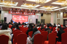 湖南岳阳：民乐文化增“温度”亮点纷呈暖“民心”