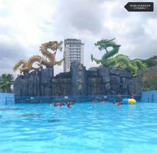 六大河•特写⑦｜冬游贵州：“泡”你没商量？！