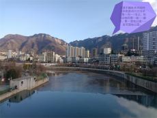 六大河•特写⑨ | 赫赫有名大文章：后河湿地公园