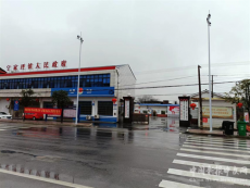 ——读《踔厉奋发新时代》文集感言
