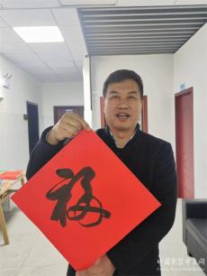 动态管理应急车道提升通行效率