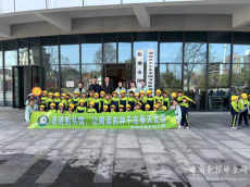 临湘市政府机关幼儿园：走进图书馆 培养良好的阅读习惯