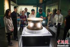 香港青年话未来：把握国家发展机遇 实现人生价值