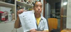 农民工受伤身陷官司“漩涡” 法院为劳动者撑起“保护伞”