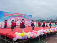 金石桥镇育英小学：家校合力护成长 双向奔赴育未来
