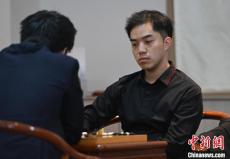 时隔35年应氏杯世界职业围棋锦标赛重返应昌期故乡