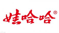 宗馥莉辞职后，股东“背刺”的资本将走何方？