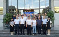 衡阳高新区企业如何当上数智转型“优等生”？