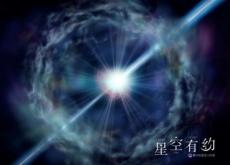 我国科学家发现迄今能量最高伽马谱线